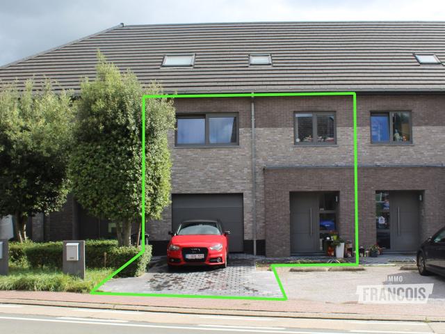 Appartement location à Elene, Oost-Vlaanderen