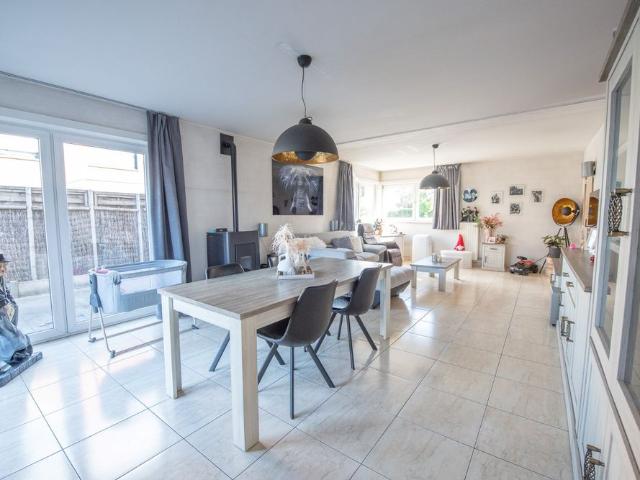 Maison location à Zulte, Oost-Vlaanderen