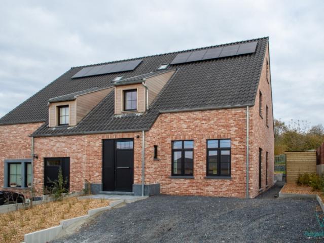 Appartement location à Zwalm, Oost-Vlaanderen