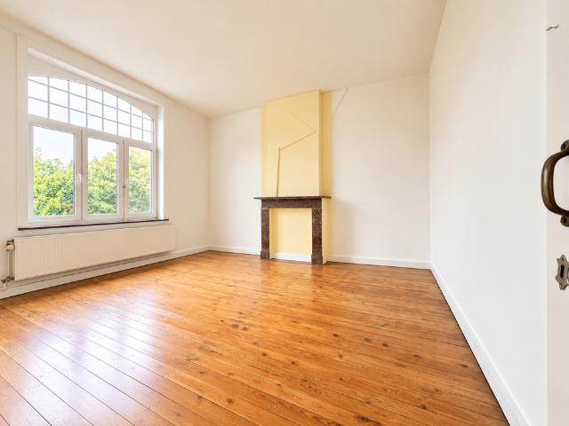 Maison location à Munkzwalm, Zwalm