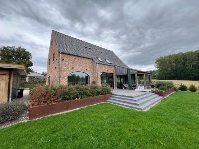 Appartement location à Zwalm, Oost-Vlaanderen