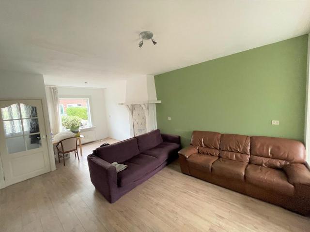 Woning te huur in Haarlem, Noord Holland