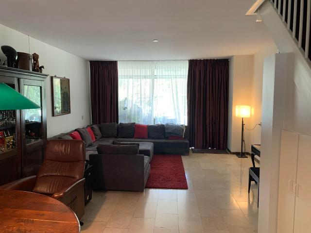 Woning te huur in Noord, Rotterdam