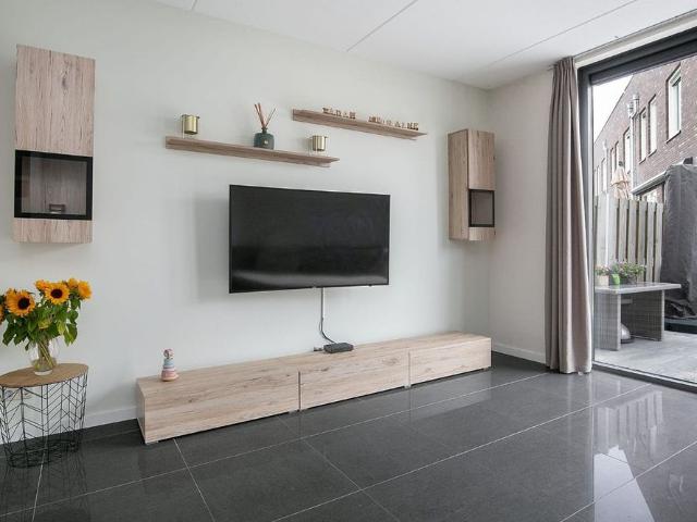 Woning te huur in Almere-haven, Flevoland