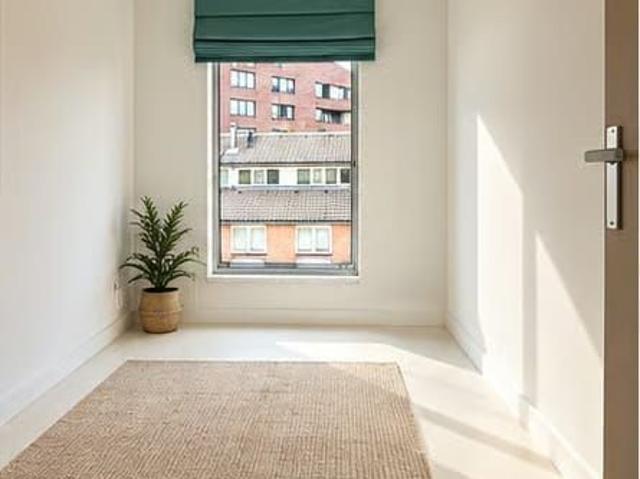 Woning te huur in De Aker, Amsterdam