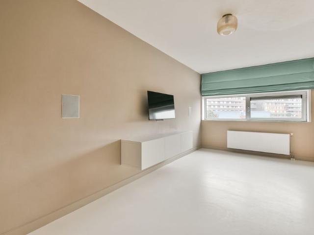 Woning te huur in Sloten, Amsterdam