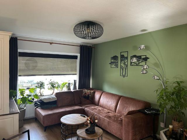 Woning te huur in Hummelo, Gelderland