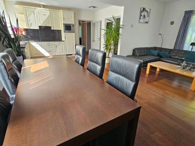 Woning te huur in Westzaan, Zaanstad