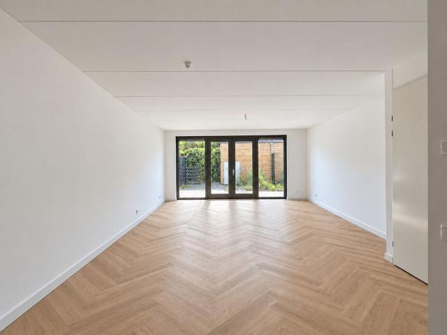 Woning te huur in Zandweerd, Deventer