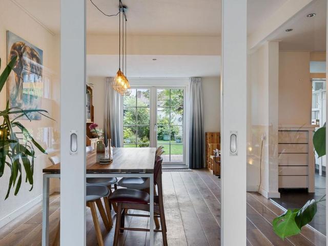 Woning te huur in Oldenzaal, Overijssel