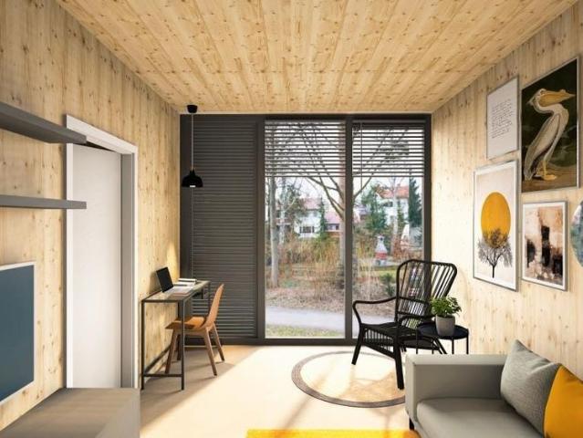 Woning te huur in Naarden, Noord Holland