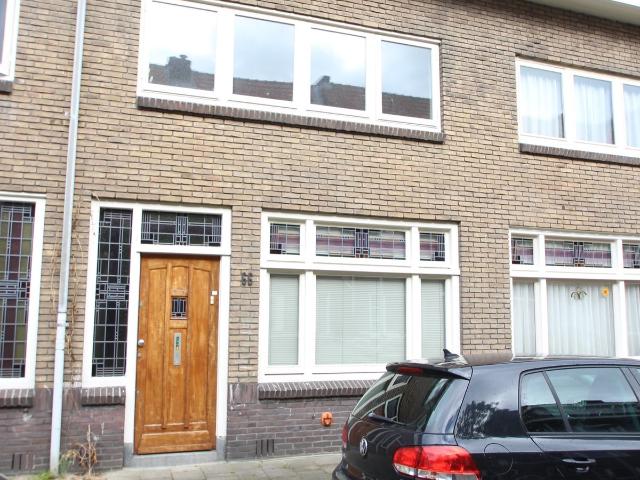 Woning te huur in Haarzuilens, Utrecht