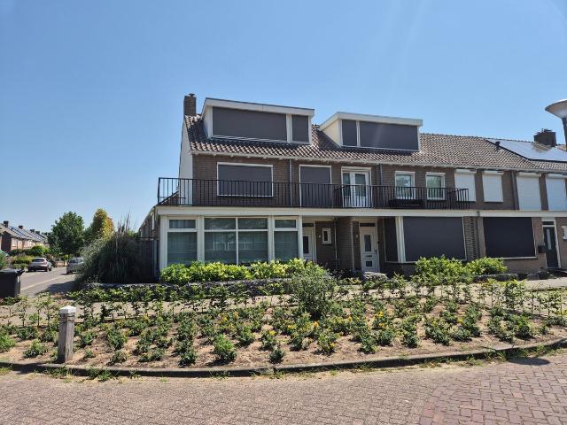 Woning te huur in Vught, Noord Brabant