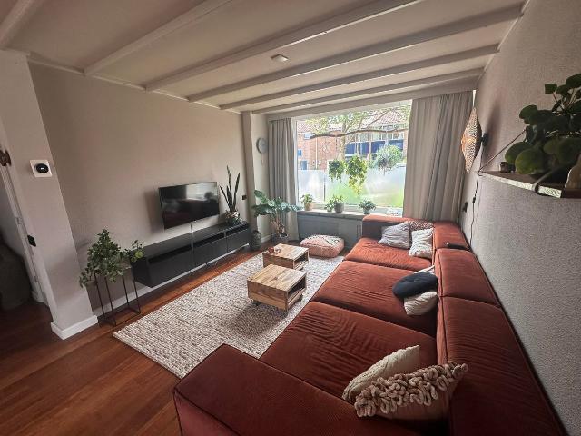 Woning te huur in Enschede, Overijssel