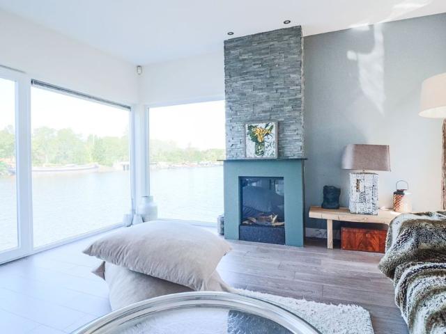 Woning te huur in Zuid, Amsterdam