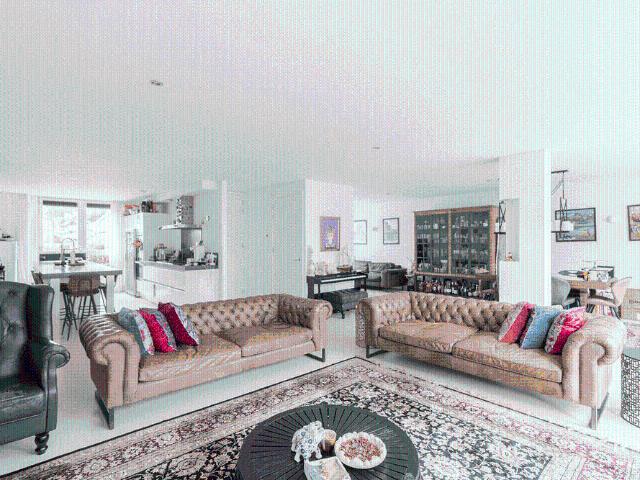 Woning te huur in Westwijk, Amstelveen