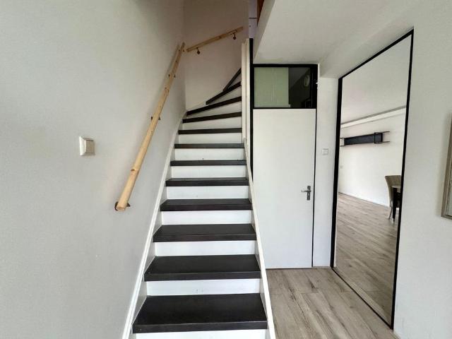 Woning te huur in Zaandam, Noord Holland