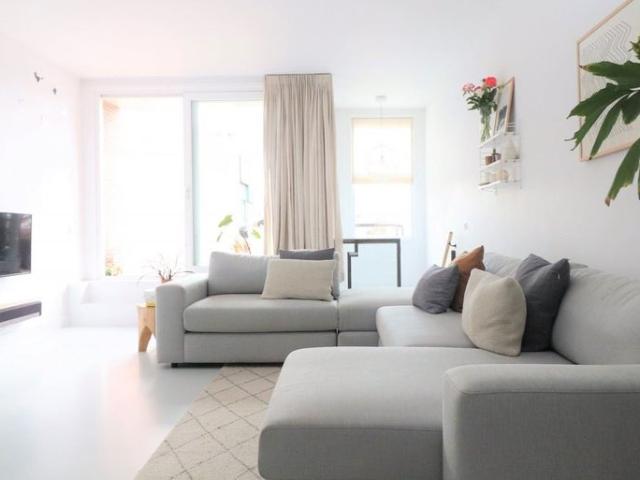 Woning te huur in Kralingen-West, Rotterdam