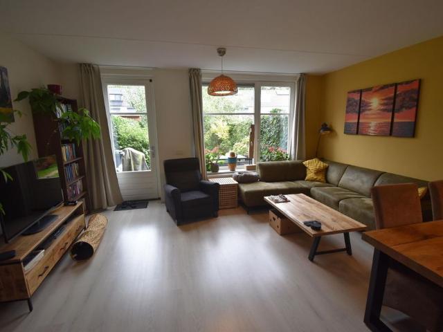 Woning te huur in Heumen, Gelderland