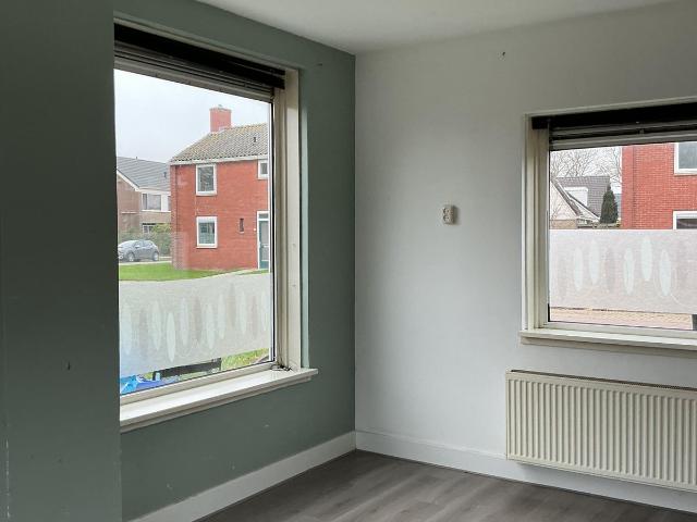 Woning te huur in Oldehove, Groningen