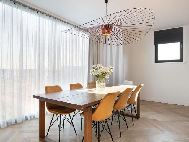 Woning te huur in Laak, Den Haag