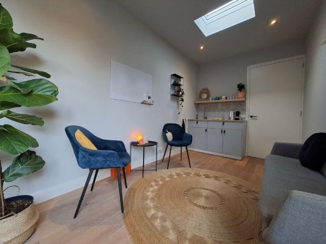 Woning te huur in Zeist