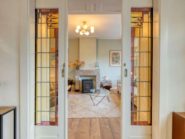Woning te huur in Oog in Al, Welgelegen, Utrecht