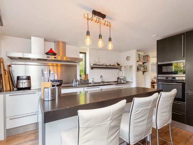 Woning te huur in Driebergen-rijsenburg, Utrecht