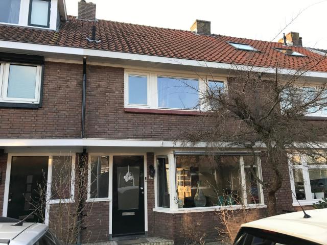 Woning te huur in Zandweerd, Deventer