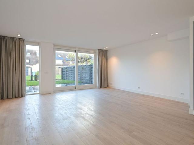 Woning te huur in Wassenaar, Zuid Holland