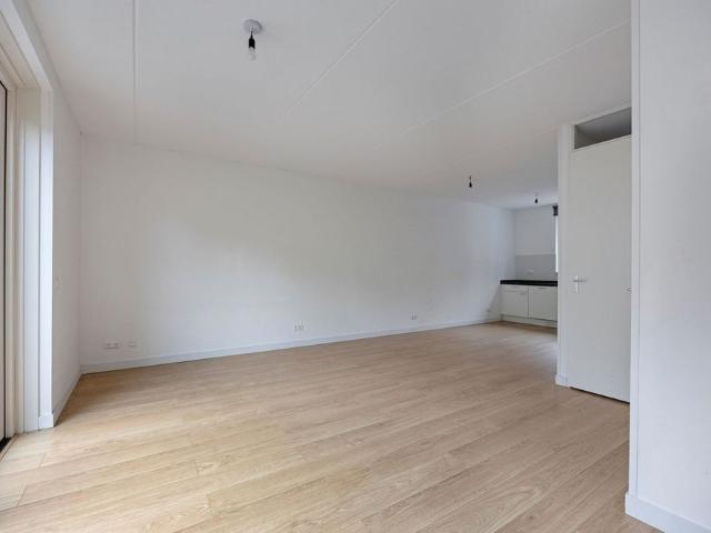 Woning te huur in Vlaardingen, Zuid Holland