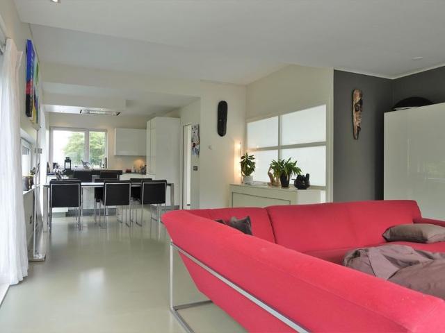 Woning te huur in Terwijde, Haarzuilens