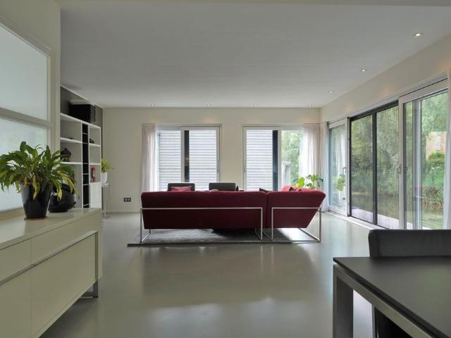 Woning te huur in Terwijde, Haarzuilens