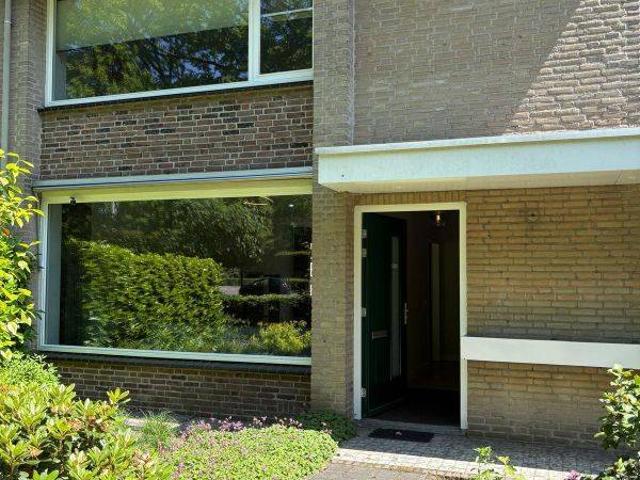 Woning te huur in Aalst, Waalre