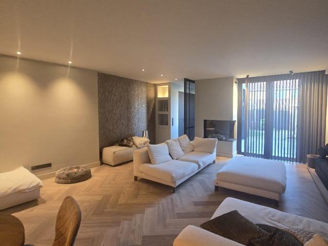 Woning te huur in Volendam, Noord Holland