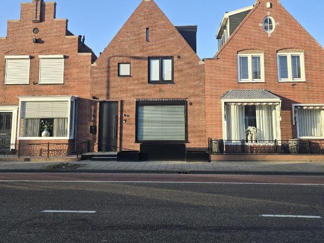 Woning te huur in Volendam, Noord Holland