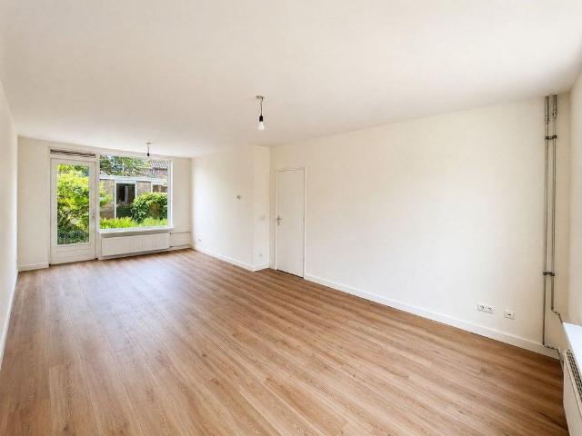 Woning te huur in Overdie, Alkmaar