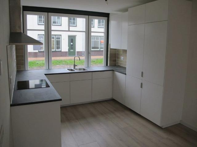 Woning te huur in Doorn, Utrecht