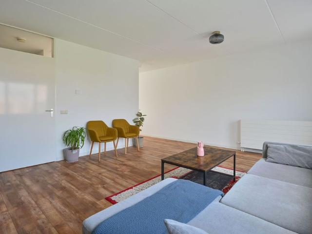 Woning te huur in Almere-haven, Flevoland