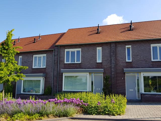 Woning te huur in Kakert, Landgraaf
