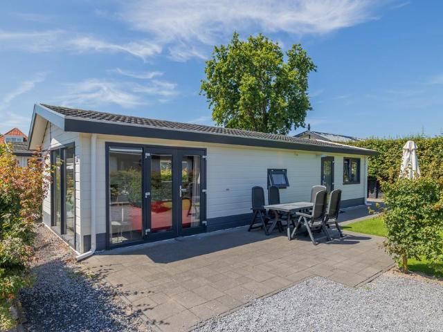 Woning te huur in Noordwijk, Zuid Holland