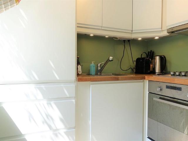 Woning te huur in Haarzuilens, Utrecht