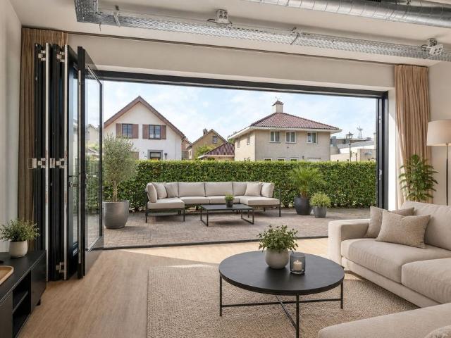 Woning te huur in Eerde, Veghel