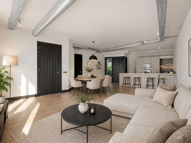 Woning te huur in Eerde, Veghel