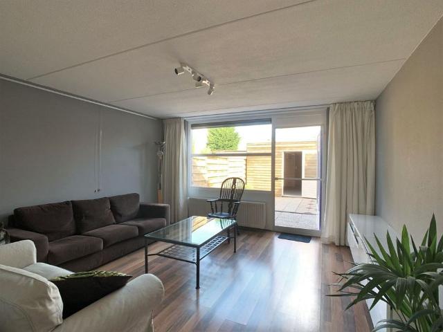 Woning te huur in Verzetswijk, Almere-haven
