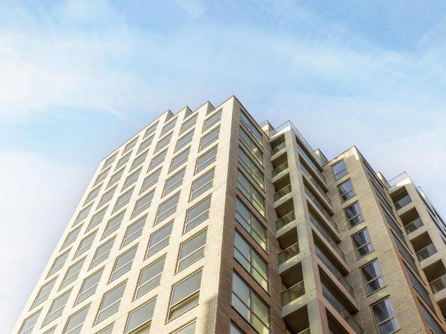 Woning te huur in Zuidoost, Amsterdam