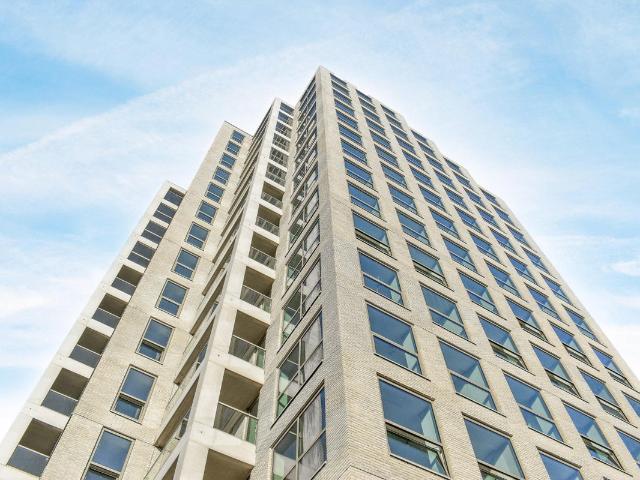Woning te huur in Zuidoost, Amsterdam