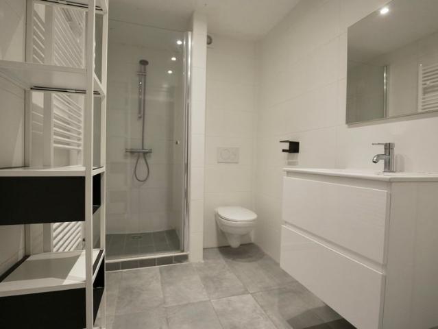 Woning te huur in Karveel, Lelystad