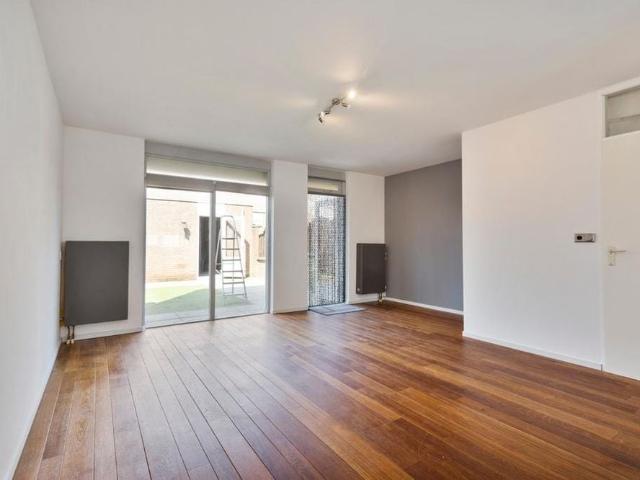 Woning te huur in Bulkenaar, Roosendaal