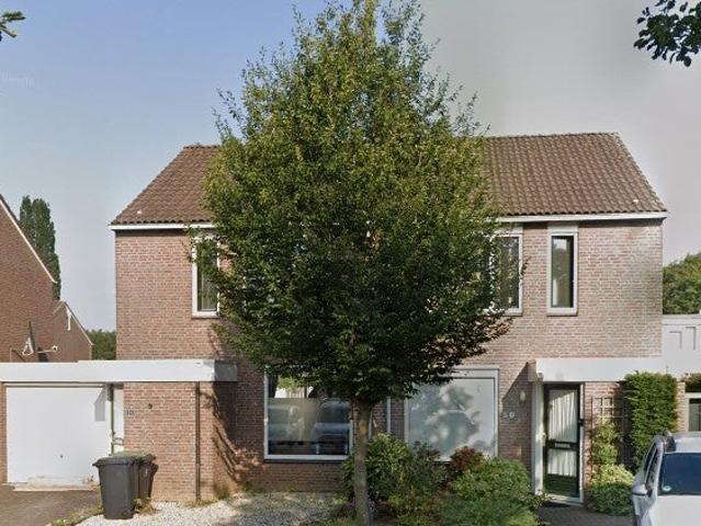 Woning te huur in Kastelenbuurt, Roermond